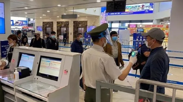 Tin nóng chiều 27/4: Xâm hại bé gái, 2 thanh niên bị phạt 27 năm tù 1