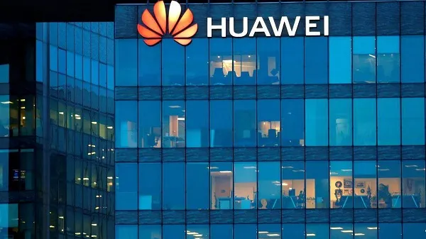 Bản tin công nghệ 27/4: Huawei sử dụng 22 tỉ USD/năm cho công nghệ mới 1