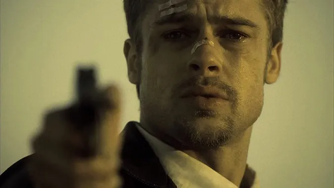 [đã chỉnh] Top 15 bộ phim xuất sắc và nổi tiếng của Brad Pitt [Đạt] 12