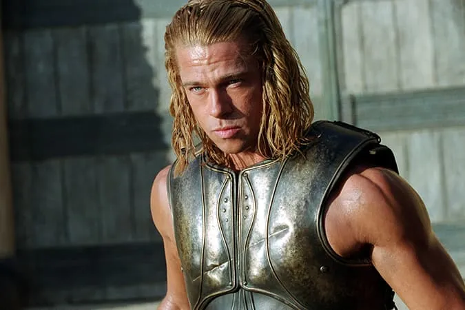 [đã chỉnh] Top 15 bộ phim xuất sắc và nổi tiếng của Brad Pitt [Đạt] 7