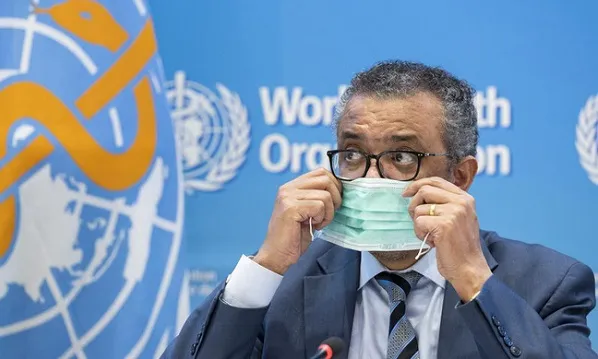 Tin nóng chiều 27/4: Xâm hại bé gái, 2 thanh niên bị phạt 27 năm tù 5