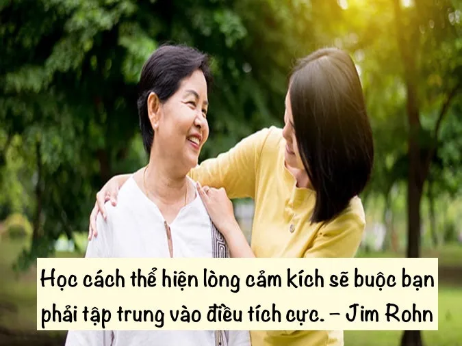 Ý nghĩa sâu sắc về lòng biết ơn thông qua câu thành ngữ ‘Tre già măng mọc’ 4