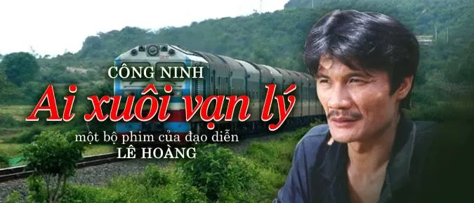 Những bộ phim lịch sử Việt Nam hay nhất 10