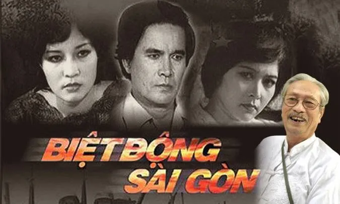 Những bộ phim lịch sử Việt Nam hay nhất 11