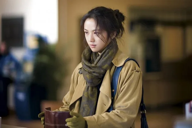 Bạn đã biết đến 15 bộ phim hay nhất của tài tử Hyun Bin chưa? 11
