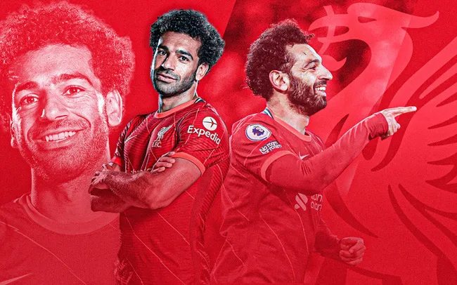 Salah là Cầu thủ xuất sắc nhất Ngoại hạng Anh 2021/22 - Tỷ phú giàu nhất Anh hỏi mua Chelsea