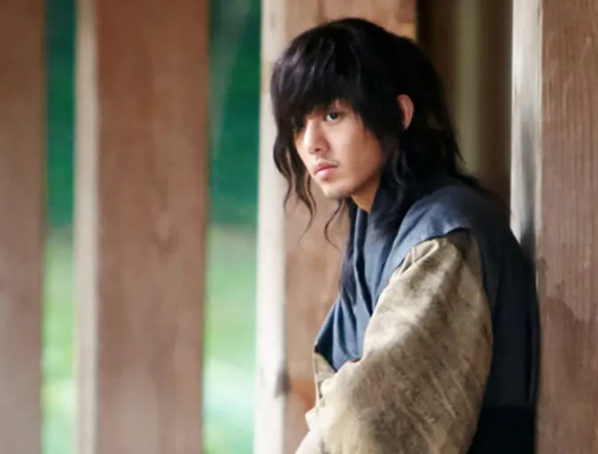 15 phim của Yoo Ah In [xong] 14