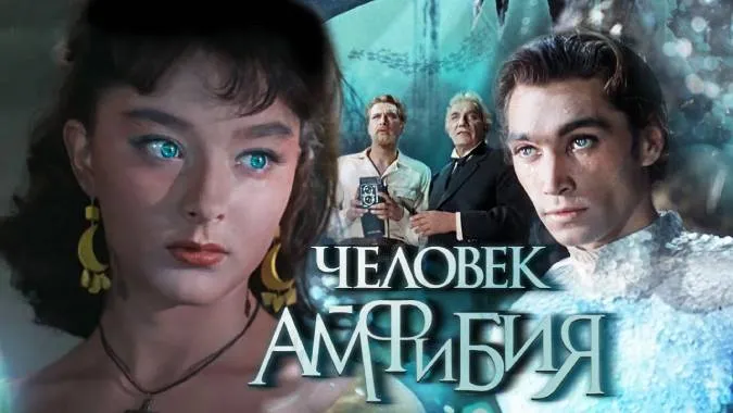 Top 15 phim Nga hay nhất mọi thời đại 13