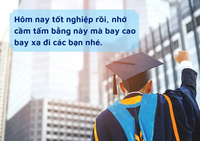 loi-chuc-tot-nghiep-voh-2