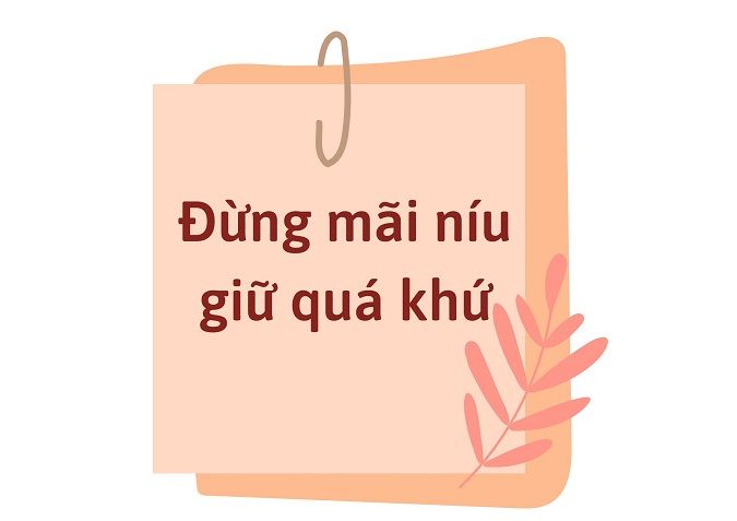 quan-diem-song-voh-2