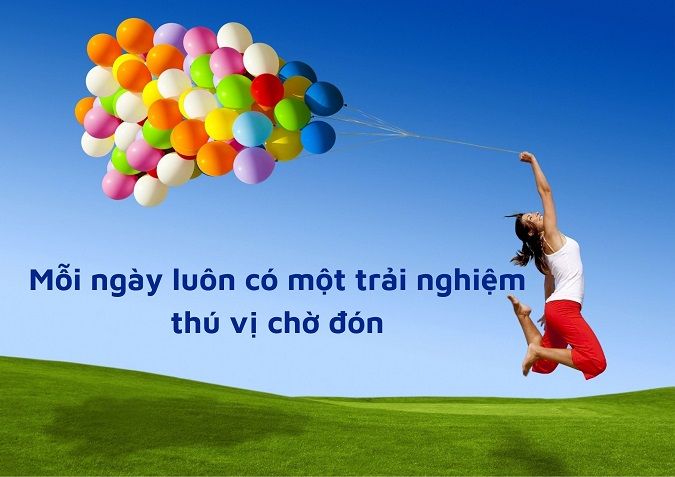 quan-diem-song-voh-4