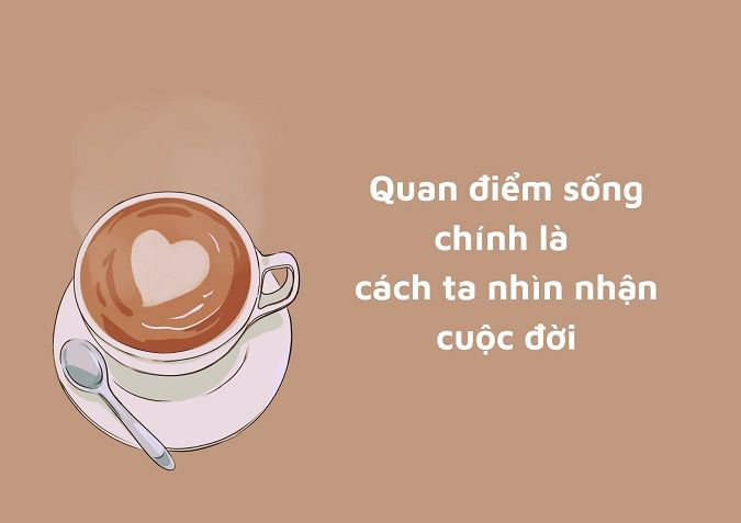 quan-diem-song-voh-1