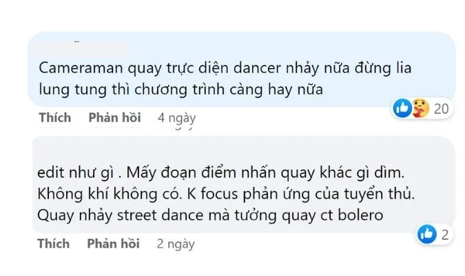 Nhảy Đường Phố Việt Nam: Kay Trần ‘cosplay’ Vương Nhất Bác nhưng bị chê ‘ố dề’ 7