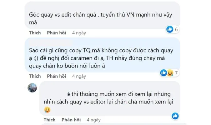 Nhảy Đường Phố Việt Nam: Kay Trần ‘cosplay’ Vương Nhất Bác nhưng bị chê ‘ố dề’ 8