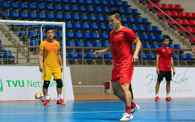 U23 Thái Lan vs U23 Malaysia đấu khi nào? - Tiến Linh san bằng thành tích của Công Phượng