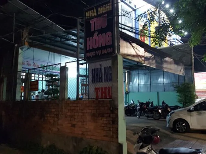 binh-phuoc-bat-nghi-pham-sat-hai-nguoi-phu-nu-trong-nha-nghi-voh-1