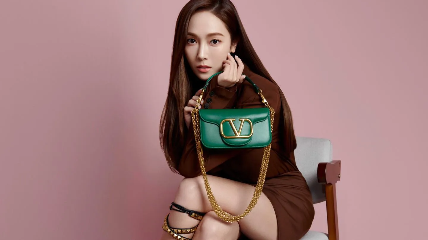 jessica-jung-truong-nghe-hung-1