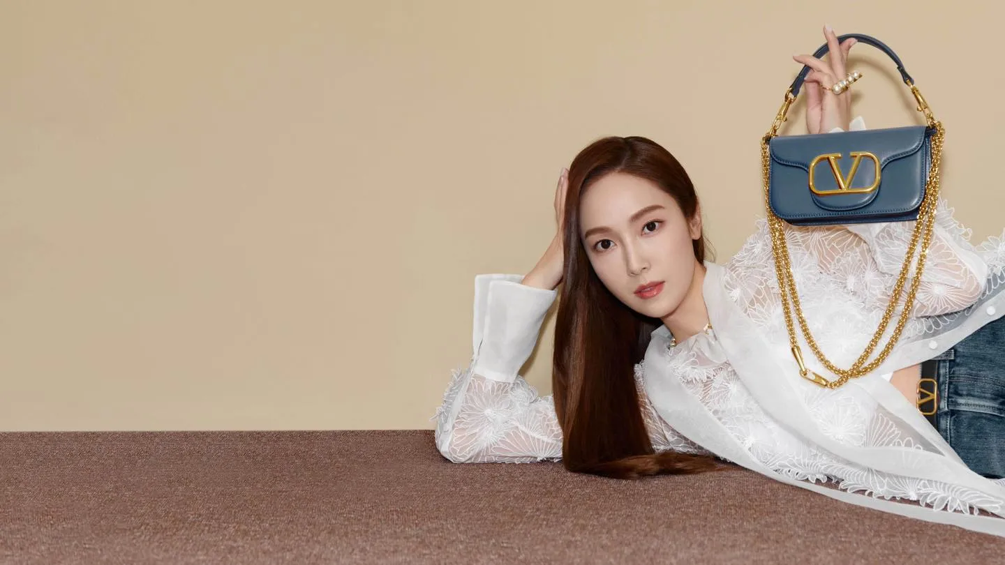 jessica-jung-truong-nghe-hung-5