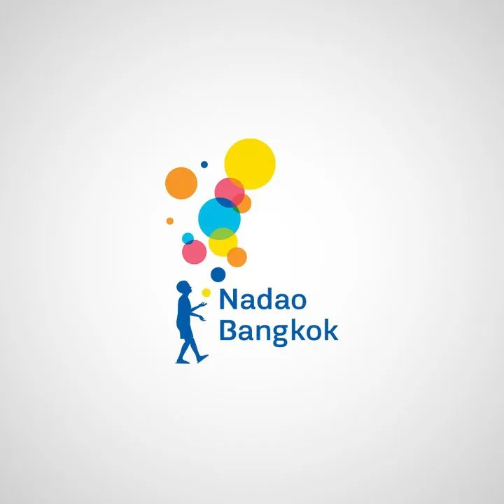 nadao-bangkok-1
