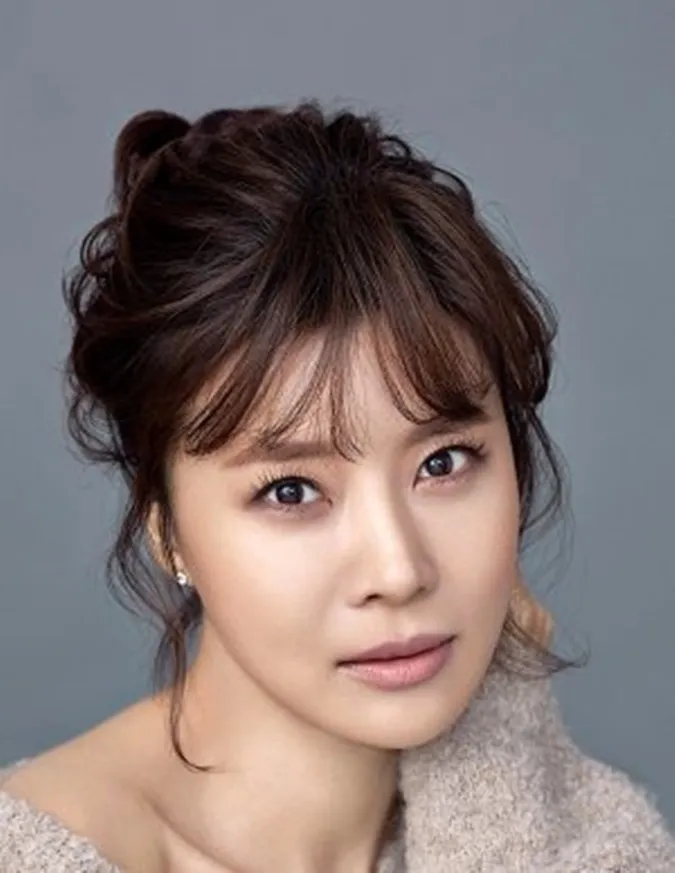 'Điên nữ' Seo Ye Ji tái xuất phim mới sau ồn ào 5