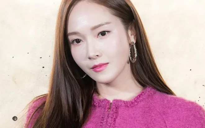 jessica-jung-truong-nghe-hung-6