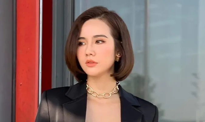 Dàn sao 'Thương Ngày Nắng Về': Người từng làm shipper, người đang làm CEO lớn 7