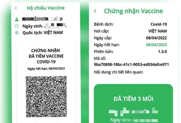 gan-13-trieu-nguoi-viet-da-co-ho-chieu-vaccine-voh.com.vn-anh1