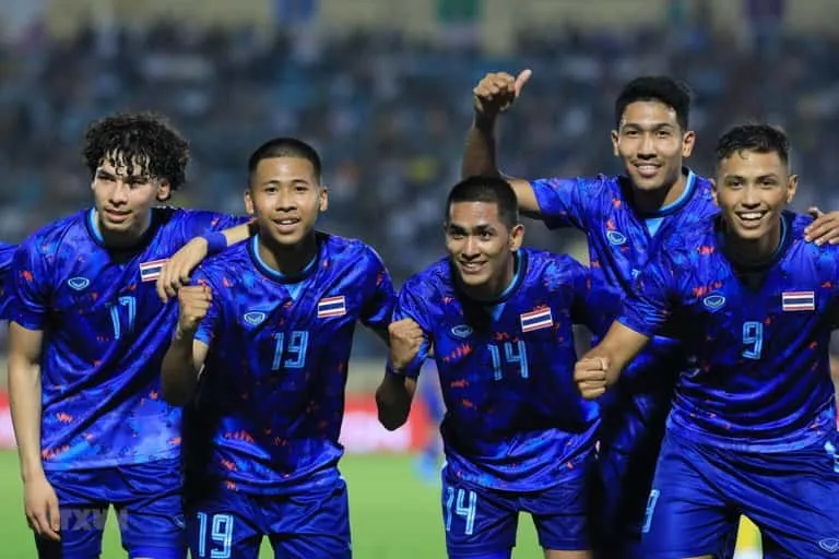 ĐT nữ Việt Nam vs ĐT nữ Campuchia tại SEA Games 31: Chờ chiến thắng đậm