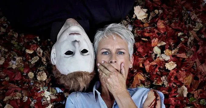 Top 15 phim kinh dị Halloween đáng sợ nhưng xem xong là ghiền 2