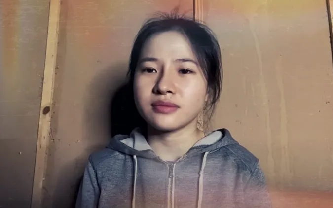 Vụ án Tịnh thất Bồng Lai: Vì sao công an truy tìm cô gái bí ẩn Diễm My? 1