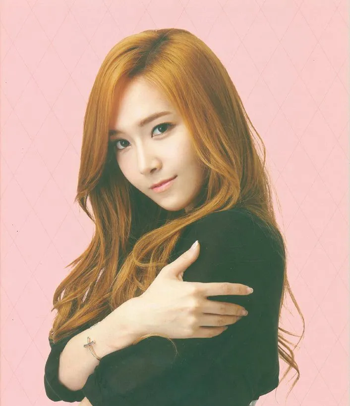 than-thai-jessica-jung-ty-ty-dap-gio-re-song-3-3