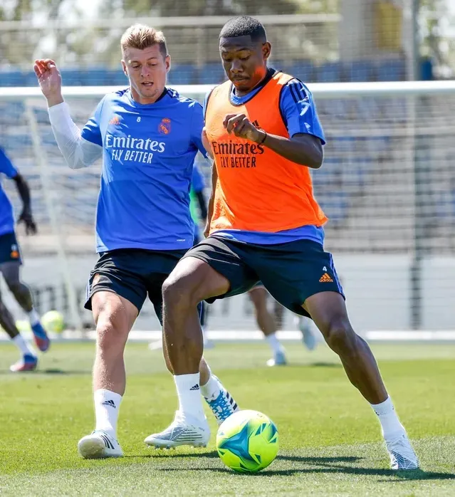 Frankfurt vs Rangers - Chung kết Europa League: Đại diện Đức sáng cửa