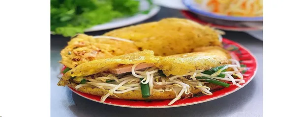 10 món ăn Huế nằm giữa lòng Sài Gòn mà bạn không nên bỏ qua 3