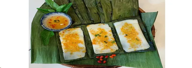 10 món ăn Huế nằm giữa lòng Sài Gòn mà bạn không nên bỏ qua 9