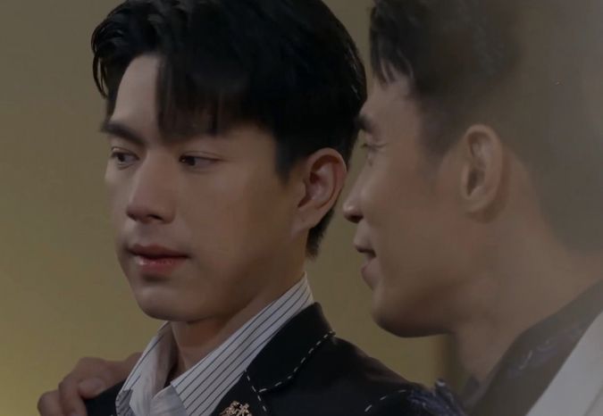 Anna Mixaylovskayaning yalangoch porno fotosuratlari