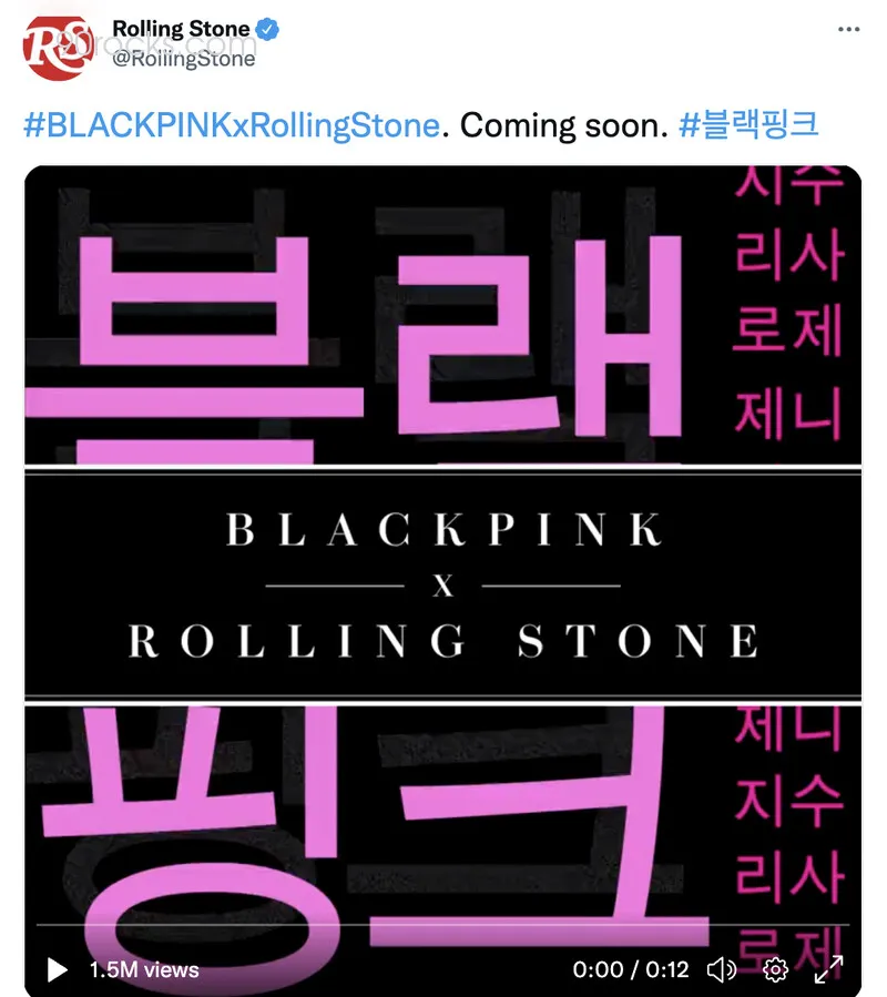 blackpink-xuat-hien-tren-rolling-stone-7