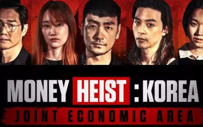 money-heist-ban-han-1