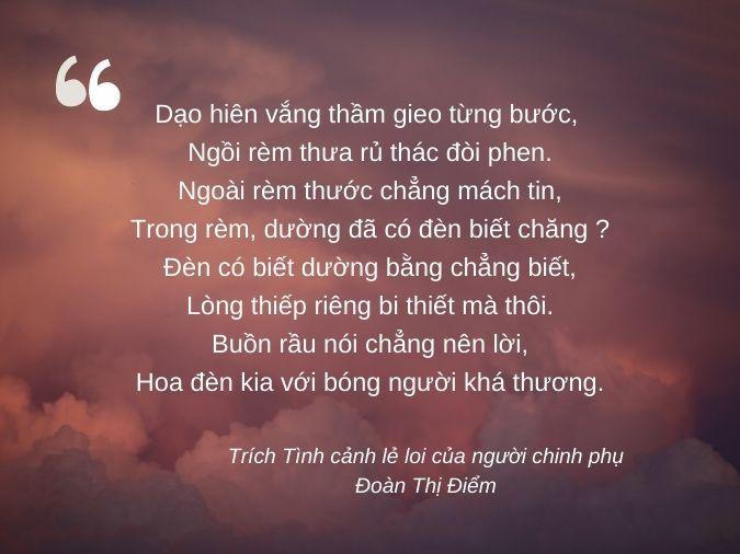 Thơ Song Thất Lục Bát Là Gì: Khám Phá Vẻ Đẹp Văn Hóa Việt
