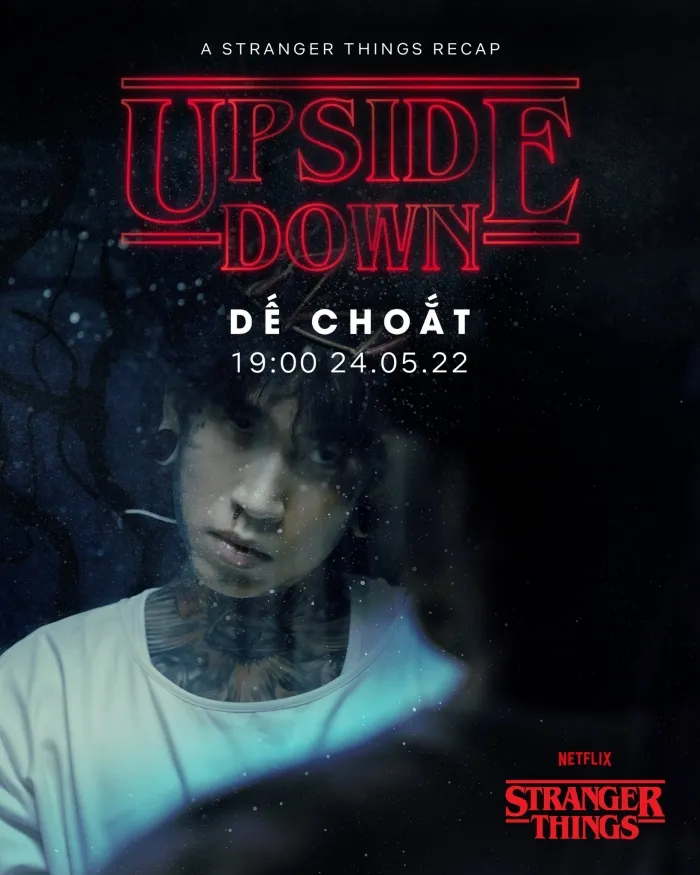 de-choat-upside-down-1