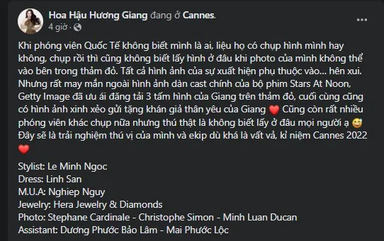 huong-giang-cannes-6