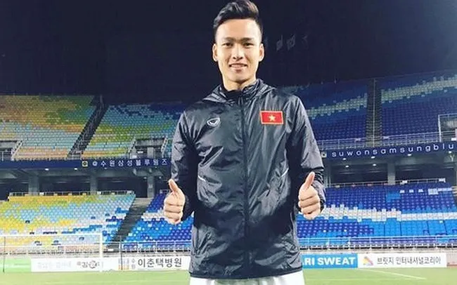 ĐT Việt Nam bước vào buổi tập đầu - Futsal Việt Nam cùng bảng Nhật Bản tại VCK Futsal châu Á