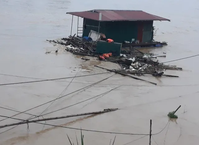 Tin nóng trưa 26/5: TPHCM còn 1,5 triệu người có chỉ định tiêm mũi 3 vắc xin COVID-19 3