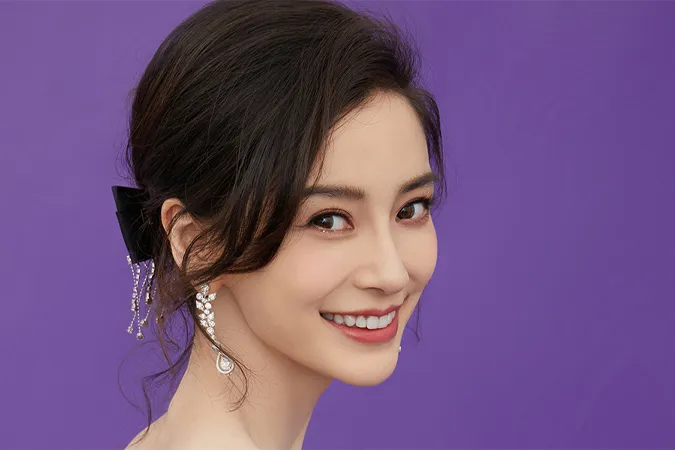 [XONG]Điểm danh 25 diễn viên Trung Quốc nổi tiếng những năm gần đây 21
