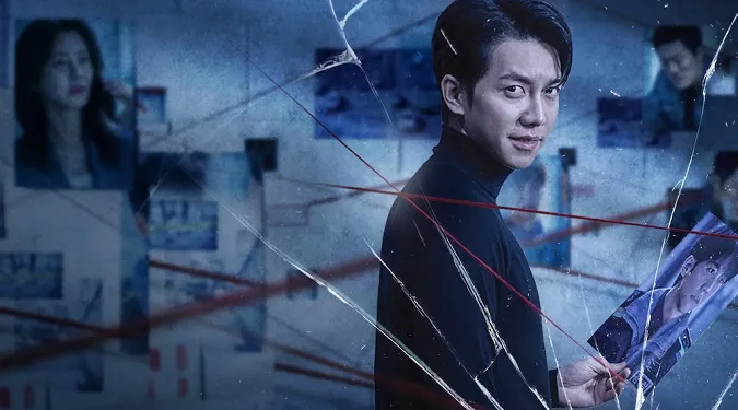 Tuyển chọn 15 phim của ‘chàng rể quốc dân’ Lee Seung Gi không thể bỏ lỡ 2