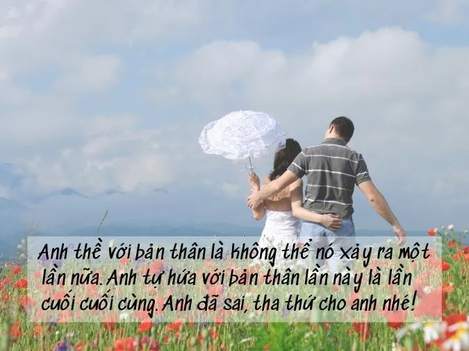 tin-nhan-xin-loi-nguoi-yeu-voh-3