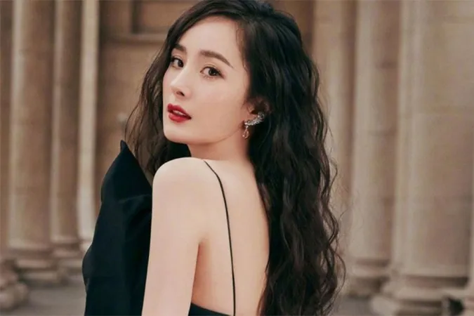 [XONG]Điểm tên những nữ diễn viên đẹp nhất Trung Quốc từ trước tới nay 8
