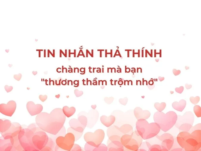 tin-nhan-tha-thinh-voh-3