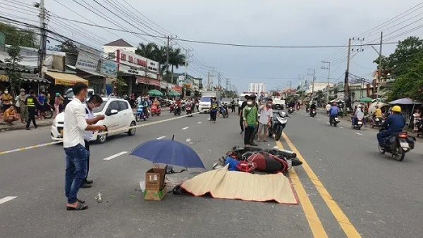 Tin nóng trưa 30/5/2022: Hãng hàng không lo phải ngừng bay nếu giá nhiên liệu tiếp tục tăng 3