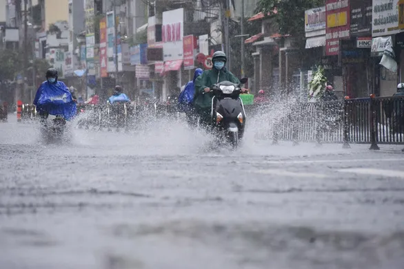 Tin nóng trưa 30/5/2022: Hãng hàng không lo phải ngừng bay nếu giá nhiên liệu tiếp tục tăng 2