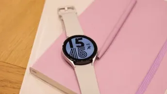 Galaxy Watch 4 gặp lỗi khi cập nhật trợ lý ảo Google